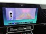 Mercedes-Benz CLA Shooting Brake 250+ Business Solution AMG 85 kWh | Nightpakket | Trekhaak | Vast panoramadak | Sportstoelen | Massagefunctie | Warmtewerend, donkergetint glas | 18 inch vijfspaaks lichtmetalen AMG-velgen |