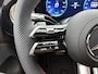 Mercedes-Benz CLA Shooting Brake 250+ Business Solution AMG 85 kWh | Nightpakket | Trekhaak | Vast panoramadak | Sportstoelen | Massagefunctie | Warmtewerend, donkergetint glas | 18 inch vijfspaaks lichtmetalen AMG-velgen |