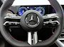 Mercedes-Benz CLA Shooting Brake 250+ Business Solution AMG 85 kWh | Nightpakket | Trekhaak | Vast panoramadak | Sportstoelen | Massagefunctie | Warmtewerend, donkergetint glas | 18 inch vijfspaaks lichtmetalen AMG-velgen |