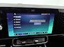 Mercedes-Benz CLA Shooting Brake 250+ Business Solution AMG 85 kWh | Nightpakket | Trekhaak | Vast panoramadak | Sportstoelen | Massagefunctie | Warmtewerend, donkergetint glas | 18 inch vijfspaaks lichtmetalen AMG-velgen |