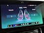 Mercedes-Benz CLA Shooting Brake 250+ Business Solution AMG 85 kWh | Nightpakket | Trekhaak | Vast panoramadak | Sportstoelen | Massagefunctie | Warmtewerend, donkergetint glas | 18 inch vijfspaaks lichtmetalen AMG-velgen |