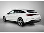 Mercedes-Benz CLA Shooting Brake 250+ Business Solution AMG 85 kWh | Nightpakket | Trekhaak | Vast panoramadak | Sportstoelen | Massagefunctie | Warmtewerend, donkergetint glas | 18 inch vijfspaaks lichtmetalen AMG-velgen |
