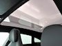 Mercedes-Benz CLA Shooting Brake 250+ Business Solution AMG 85 kWh | Nightpakket | Trekhaak | Vast panoramadak | Sportstoelen | Massagefunctie | Warmtewerend, donkergetint glas | 18 inch vijfspaaks lichtmetalen AMG-velgen |