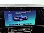 Mercedes-Benz CLA Shooting Brake 250+ Business Solution AMG 85 kWh | Nightpakket | Trekhaak | Vast panoramadak | Sportstoelen | Massagefunctie | Warmtewerend, donkergetint glas | 18 inch vijfspaaks lichtmetalen AMG-velgen |