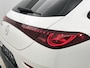 Mercedes-Benz CLA Shooting Brake 250+ Business Solution AMG 85 kWh | Nightpakket | Trekhaak | Vast panoramadak | Sportstoelen | Massagefunctie | Warmtewerend, donkergetint glas | 18 inch vijfspaaks lichtmetalen AMG-velgen |