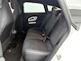 Mercedes-Benz CLA Shooting Brake 250+ Business Solution AMG 85 kWh | Nightpakket | Trekhaak | Vast panoramadak | Sportstoelen | Massagefunctie | Warmtewerend, donkergetint glas | 18 inch vijfspaaks lichtmetalen AMG-velgen |