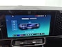 Mercedes-Benz CLA Shooting Brake 250+ Business Solution AMG 85 kWh | Nightpakket | Trekhaak | Vast panoramadak | Sportstoelen | Massagefunctie | Warmtewerend, donkergetint glas | 18 inch vijfspaaks lichtmetalen AMG-velgen |