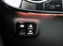 Mercedes-Benz CLA Shooting Brake 250+ Business Solution AMG 85 kWh | Nightpakket | Trekhaak | Vast panoramadak | Sportstoelen | Massagefunctie | Warmtewerend, donkergetint glas | 18 inch vijfspaaks lichtmetalen AMG-velgen |