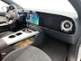 Mercedes-Benz CLA Shooting Brake 250+ Business Solution AMG 85 kWh | Nightpakket | Trekhaak | Vast panoramadak | Sportstoelen | Massagefunctie | Warmtewerend, donkergetint glas | 18 inch vijfspaaks lichtmetalen AMG-velgen |
