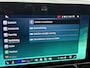 Mercedes-Benz CLA Shooting Brake 250+ Business Solution AMG 85 kWh | Nightpakket | Trekhaak | Vast panoramadak | Sportstoelen | Massagefunctie | Warmtewerend, donkergetint glas | 18 inch vijfspaaks lichtmetalen AMG-velgen |
