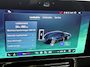 Mercedes-Benz CLA Shooting Brake 250+ Business Solution AMG 85 kWh | Nightpakket | Trekhaak | Vast panoramadak | Sportstoelen | Massagefunctie | Warmtewerend, donkergetint glas | 18 inch vijfspaaks lichtmetalen AMG-velgen |