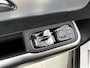 Mercedes-Benz CLA Shooting Brake 250+ Business Solution AMG 85 kWh | Nightpakket | Trekhaak | Vast panoramadak | Sportstoelen | Massagefunctie | Warmtewerend, donkergetint glas | 18 inch vijfspaaks lichtmetalen AMG-velgen |