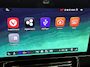 Mercedes-Benz CLA Shooting Brake 250+ Business Solution AMG 85 kWh | Nightpakket | Trekhaak | Vast panoramadak | Sportstoelen | Massagefunctie | Warmtewerend, donkergetint glas | 18 inch vijfspaaks lichtmetalen AMG-velgen |