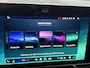 Mercedes-Benz CLA Shooting Brake 250+ Business Solution AMG 85 kWh | Nightpakket | Trekhaak | Vast panoramadak | Sportstoelen | Massagefunctie | Warmtewerend, donkergetint glas | 18 inch vijfspaaks lichtmetalen AMG-velgen |