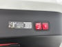Mercedes-Benz CLA Shooting Brake 250+ Business Solution AMG 85 kWh | Nightpakket | Trekhaak | Vast panoramadak | Sportstoelen | Massagefunctie | Warmtewerend, donkergetint glas | 18 inch vijfspaaks lichtmetalen AMG-velgen |