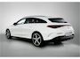 Mercedes-Benz CLA Shooting Brake 250+ Business Solution AMG 85 kWh | Nightpakket | Trekhaak | Vast panoramadak | Sportstoelen | Massagefunctie | Warmtewerend, donkergetint glas | 18 inch vijfspaaks lichtmetalen AMG-velgen |