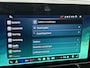 Mercedes-Benz CLA Shooting Brake 250+ Business Solution AMG 85 kWh | Nightpakket | Trekhaak | Vast panoramadak | Sportstoelen | Massagefunctie | Warmtewerend, donkergetint glas | 18 inch vijfspaaks lichtmetalen AMG-velgen |