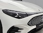 Mercedes-Benz CLA Shooting Brake 250+ Business Solution AMG 85 kWh | Nightpakket | Trekhaak | Vast panoramadak | Sportstoelen | Massagefunctie | Warmtewerend, donkergetint glas | 18 inch vijfspaaks lichtmetalen AMG-velgen |