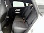 Mercedes-Benz CLA Shooting Brake 250+ Business Solution AMG 85 kWh | Nightpakket | Trekhaak | Vast panoramadak | Sportstoelen | Massagefunctie | Warmtewerend, donkergetint glas | 18 inch vijfspaaks lichtmetalen AMG-velgen |