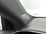 Mercedes-Benz CLA Shooting Brake 250+ Business Solution AMG 85 kWh | Nightpakket | Trekhaak | Vast panoramadak | Sportstoelen | Massagefunctie | Warmtewerend, donkergetint glas | 18 inch vijfspaaks lichtmetalen AMG-velgen |