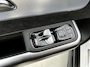 Mercedes-Benz CLA Shooting Brake 250+ Business Solution AMG 85 kWh | Nightpakket | Trekhaak | Vast panoramadak | Sportstoelen | Massagefunctie | Warmtewerend, donkergetint glas | 18 inch vijfspaaks lichtmetalen AMG-velgen |