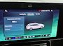 Mercedes-Benz CLA Shooting Brake 250+ Business Solution AMG 85 kWh | Nightpakket | Trekhaak | Vast panoramadak | Sportstoelen | Massagefunctie | Warmtewerend, donkergetint glas | 18 inch vijfspaaks lichtmetalen AMG-velgen |