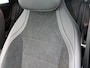 Mercedes-Benz CLA Shooting Brake 250+ Business Solution AMG 85 kWh | Nightpakket | Trekhaak | Vast panoramadak | Sportstoelen | Massagefunctie | Warmtewerend, donkergetint glas | 18 inch vijfspaaks lichtmetalen AMG-velgen |
