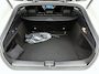 Mercedes-Benz CLA Shooting Brake 250+ Business Solution AMG 85 kWh | Nightpakket | Trekhaak | Vast panoramadak | Sportstoelen | Massagefunctie | Warmtewerend, donkergetint glas | 18 inch vijfspaaks lichtmetalen AMG-velgen |
