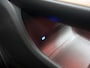 Mercedes-Benz CLA Shooting Brake 250+ Business Solution AMG 85 kWh | Nightpakket | Trekhaak | Vast panoramadak | Sportstoelen | Massagefunctie | Warmtewerend, donkergetint glas | 18 inch vijfspaaks lichtmetalen AMG-velgen |