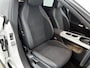 Mercedes-Benz CLA Shooting Brake 250+ Business Solution AMG 85 kWh | Nightpakket | Trekhaak | Vast panoramadak | Sportstoelen | Massagefunctie | Warmtewerend, donkergetint glas | 18 inch vijfspaaks lichtmetalen AMG-velgen |