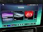 Mercedes-Benz CLA Shooting Brake 250+ Business Solution AMG 85 kWh | Nightpakket | Trekhaak | Vast panoramadak | Sportstoelen | Massagefunctie | Warmtewerend, donkergetint glas | 18 inch vijfspaaks lichtmetalen AMG-velgen |