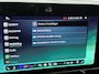 Mercedes-Benz CLA Shooting Brake 250+ Business Solution AMG 85 kWh | Nightpakket | Trekhaak | Vast panoramadak | Sportstoelen | Massagefunctie | Warmtewerend, donkergetint glas | 18 inch vijfspaaks lichtmetalen AMG-velgen |