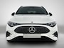 Mercedes-Benz CLA Shooting Brake 250+ Business Solution AMG 85 kWh | Nightpakket | Trekhaak | Vast panoramadak | Sportstoelen | Massagefunctie | Warmtewerend, donkergetint glas | 18 inch vijfspaaks lichtmetalen AMG-velgen |