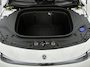 Mercedes-Benz CLA Shooting Brake 250+ Business Solution AMG 85 kWh | Nightpakket | Trekhaak | Vast panoramadak | Sportstoelen | Massagefunctie | Warmtewerend, donkergetint glas | 18 inch vijfspaaks lichtmetalen AMG-velgen |
