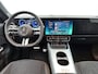 Mercedes-Benz CLA Shooting Brake 250+ Business Solution AMG 85 kWh | Nightpakket | Trekhaak | Vast panoramadak | Sportstoelen | Massagefunctie | Warmtewerend, donkergetint glas | 18 inch vijfspaaks lichtmetalen AMG-velgen |