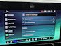 Mercedes-Benz CLA Shooting Brake 250+ Business Solution AMG 85 kWh | Nightpakket | Trekhaak | Vast panoramadak | Sportstoelen | Massagefunctie | Warmtewerend, donkergetint glas | 18 inch vijfspaaks lichtmetalen AMG-velgen |