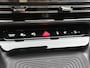 Mercedes-Benz CLA Shooting Brake 250+ Business Solution AMG 85 kWh | Nightpakket | Trekhaak | Vast panoramadak | Sportstoelen | Massagefunctie | Warmtewerend, donkergetint glas | 18 inch vijfspaaks lichtmetalen AMG-velgen |