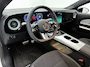Mercedes-Benz CLA Shooting Brake 250+ Business Solution AMG 85 kWh | Nightpakket | Trekhaak | Vast panoramadak | Sportstoelen | Massagefunctie | Warmtewerend, donkergetint glas | 18 inch vijfspaaks lichtmetalen AMG-velgen |