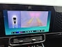 Mercedes-Benz CLA Shooting Brake 250+ Business Solution AMG 85 kWh | Nightpakket | Trekhaak | Vast panoramadak | Sportstoelen | Massagefunctie | Warmtewerend, donkergetint glas | 18 inch vijfspaaks lichtmetalen AMG-velgen |