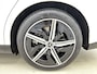 Mercedes-Benz CLA Shooting Brake 250+ Business Solution AMG 85 kWh | Nightpakket | Trekhaak | Vast panoramadak | Sportstoelen | Massagefunctie | Warmtewerend, donkergetint glas | 18 inch vijfspaaks lichtmetalen AMG-velgen |