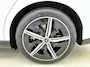 Mercedes-Benz CLA Shooting Brake 250+ Business Solution AMG 85 kWh | Nightpakket | Trekhaak | Vast panoramadak | Sportstoelen | Massagefunctie | Warmtewerend, donkergetint glas | 18 inch vijfspaaks lichtmetalen AMG-velgen |