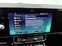 Mercedes-Benz CLA Shooting Brake 250+ Business Solution AMG 85 kWh | Nightpakket | Trekhaak | Vast panoramadak | Sportstoelen | Massagefunctie | Warmtewerend, donkergetint glas | 18 inch vijfspaaks lichtmetalen AMG-velgen |