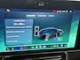 Mercedes-Benz CLA Shooting Brake 250+ Business Solution AMG 85 kWh | Nightpakket | Trekhaak | Vast panoramadak | Sportstoelen | Massagefunctie | Warmtewerend, donkergetint glas | 18 inch vijfspaaks lichtmetalen AMG-velgen |