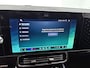Mercedes-Benz CLA Shooting Brake 250+ Business Solution AMG 85 kWh | Nightpakket | Trekhaak | Vast panoramadak | Sportstoelen | Massagefunctie | Warmtewerend, donkergetint glas | 18 inch vijfspaaks lichtmetalen AMG-velgen |