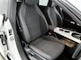 Mercedes-Benz CLA Shooting Brake 250+ Business Solution AMG 85 kWh | Nightpakket | Trekhaak | Vast panoramadak | Sportstoelen | Massagefunctie | Warmtewerend, donkergetint glas | 18 inch vijfspaaks lichtmetalen AMG-velgen |