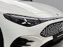 Mercedes-Benz CLA Shooting Brake 250+ Business Solution AMG 85 kWh | Nightpakket | Trekhaak | Vast panoramadak | Sportstoelen | Massagefunctie | Warmtewerend, donkergetint glas | 18 inch vijfspaaks lichtmetalen AMG-velgen |