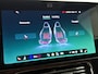 Mercedes-Benz CLA Shooting Brake 250+ Business Solution AMG 85 kWh | Nightpakket | Trekhaak | Vast panoramadak | Sportstoelen | Massagefunctie | Warmtewerend, donkergetint glas | 18 inch vijfspaaks lichtmetalen AMG-velgen |