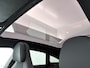 Mercedes-Benz CLA Shooting Brake 250+ Business Solution AMG 85 kWh | Nightpakket | Trekhaak | Vast panoramadak | Sportstoelen | Massagefunctie | Warmtewerend, donkergetint glas | 18 inch vijfspaaks lichtmetalen AMG-velgen |