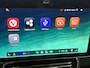 Mercedes-Benz CLA Shooting Brake 250+ Business Solution AMG 85 kWh | Nightpakket | Trekhaak | Vast panoramadak | Sportstoelen | Massagefunctie | Warmtewerend, donkergetint glas | 18 inch vijfspaaks lichtmetalen AMG-velgen |