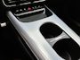 Mercedes-Benz CLA Shooting Brake 250+ Business Solution AMG 85 kWh | Nightpakket | Trekhaak | Vast panoramadak | Sportstoelen | Massagefunctie | Warmtewerend, donkergetint glas | 18 inch vijfspaaks lichtmetalen AMG-velgen |